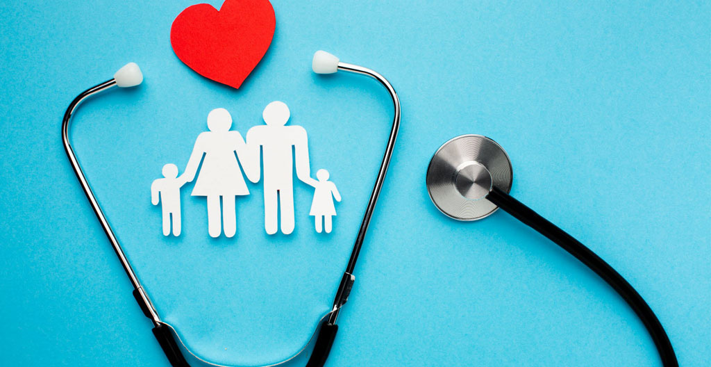 Mutuelle santé